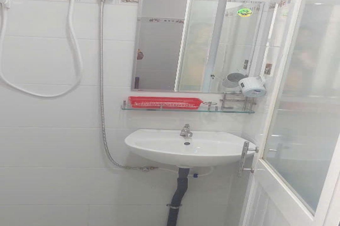 Photo of Bathroom in Phan Rang - Thap Cham