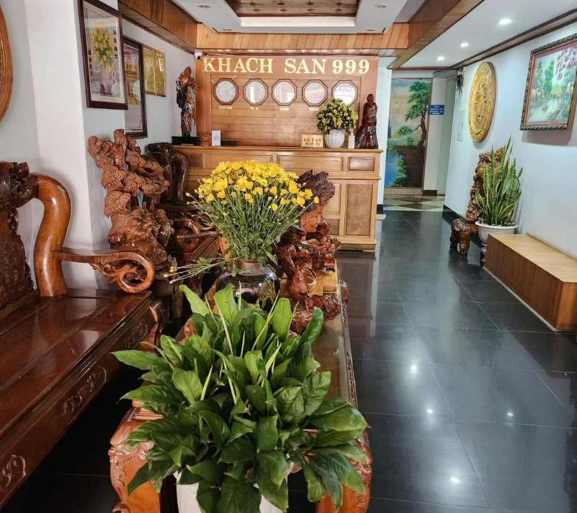 Photo of Others in Nghia Lo