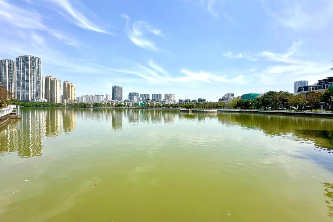 Photo of Others in Tu Liem