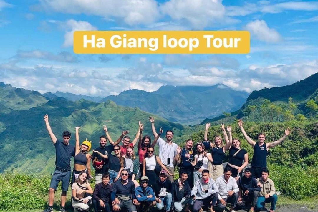 Photo of Others in Ha Giang