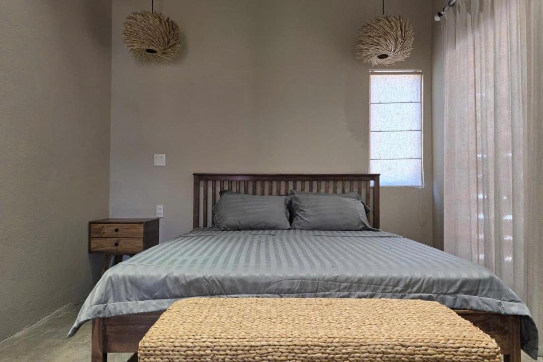Photo of Bedroom in Phu My