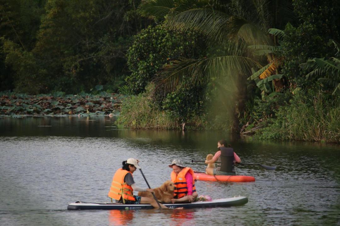 Photo of Others in Cu Kuin