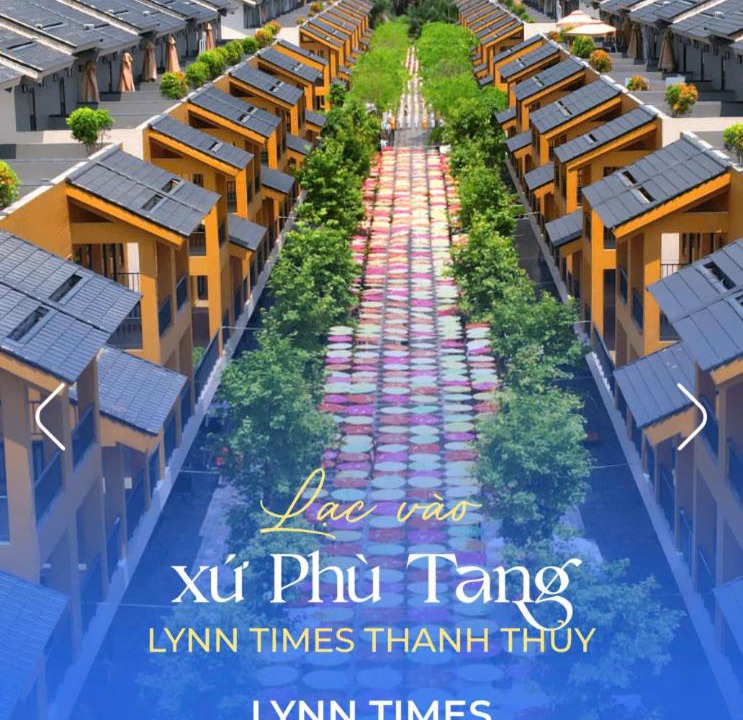 Photo of Others in Thanh Thuy