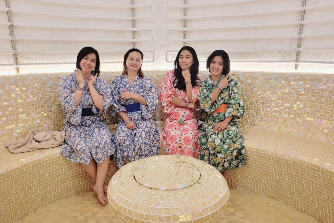Photo of Others in Thanh Thuy