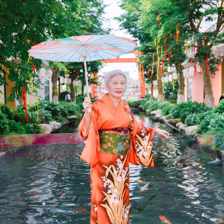 Photo of Others in Thanh Thuy