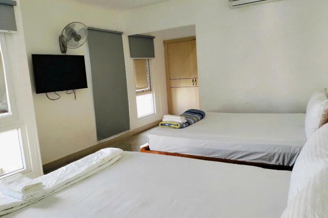 Photo of Bedroom in Binh Thuan