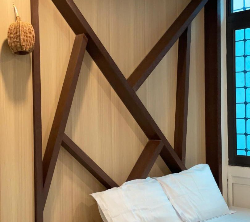 Photo of Bedroom in Hang Buom