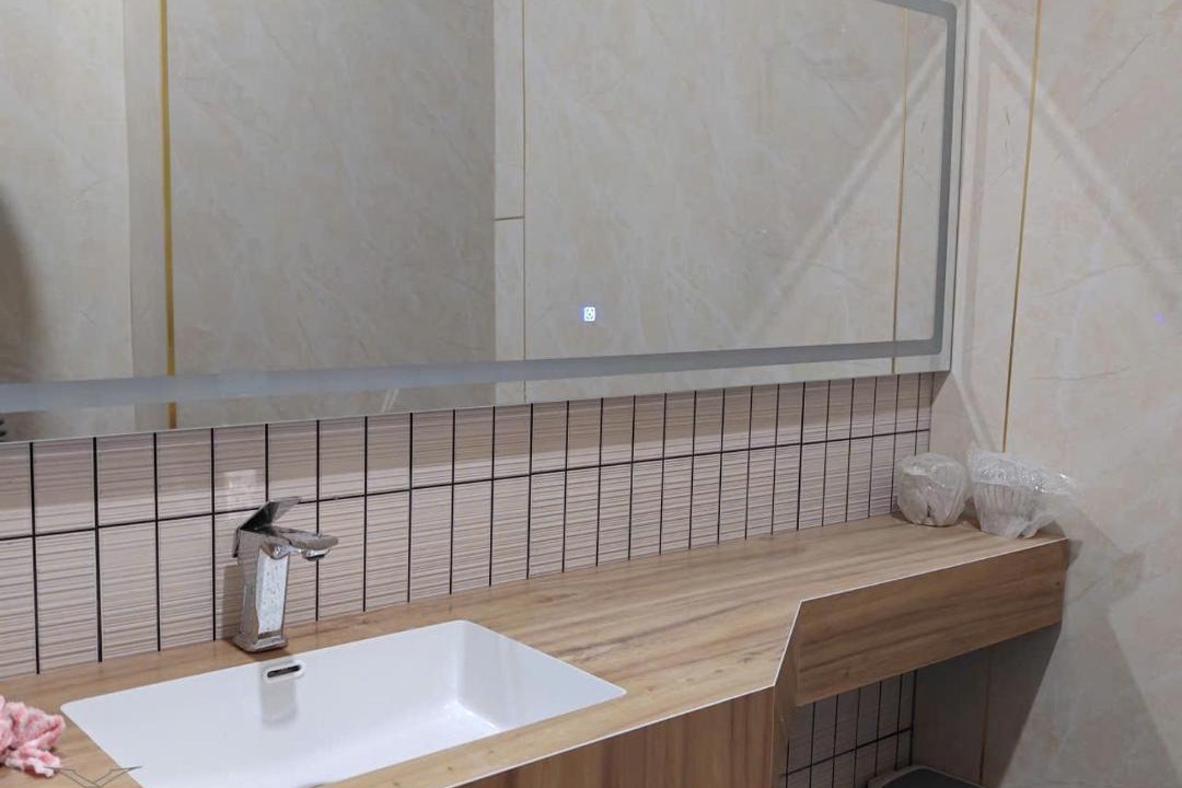 Photo of Bathroom in Phan Rang - Thap Cham