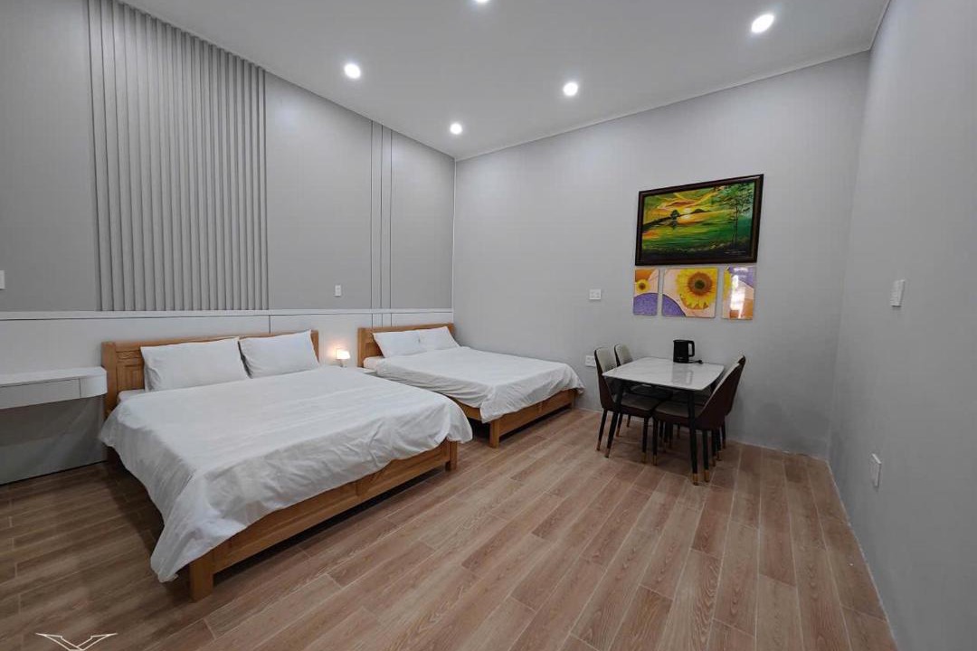 Photo of Bedroom in Phan Rang - Thap Cham