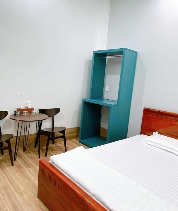 Photo of Bedroom in Vi Thanh