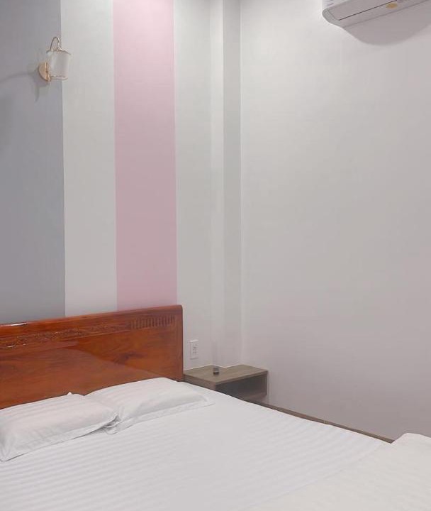 Photo of Bedroom in Vi Thanh
