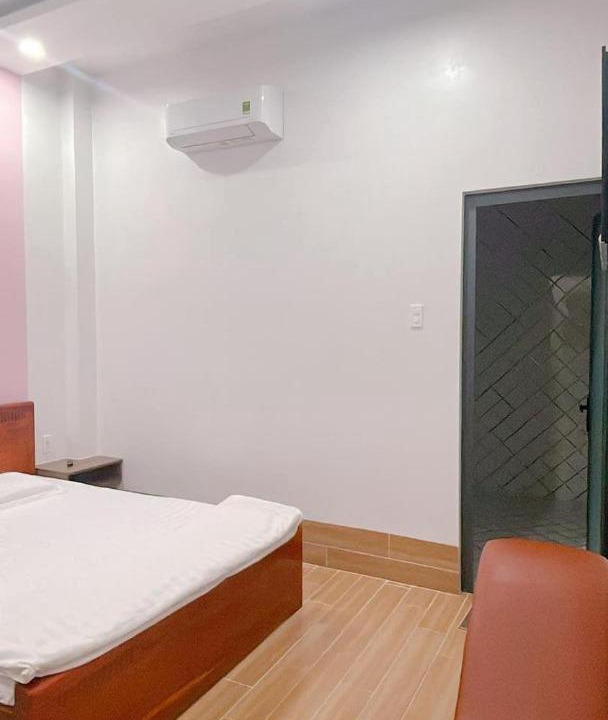 Photo of Bedroom in Vi Thanh