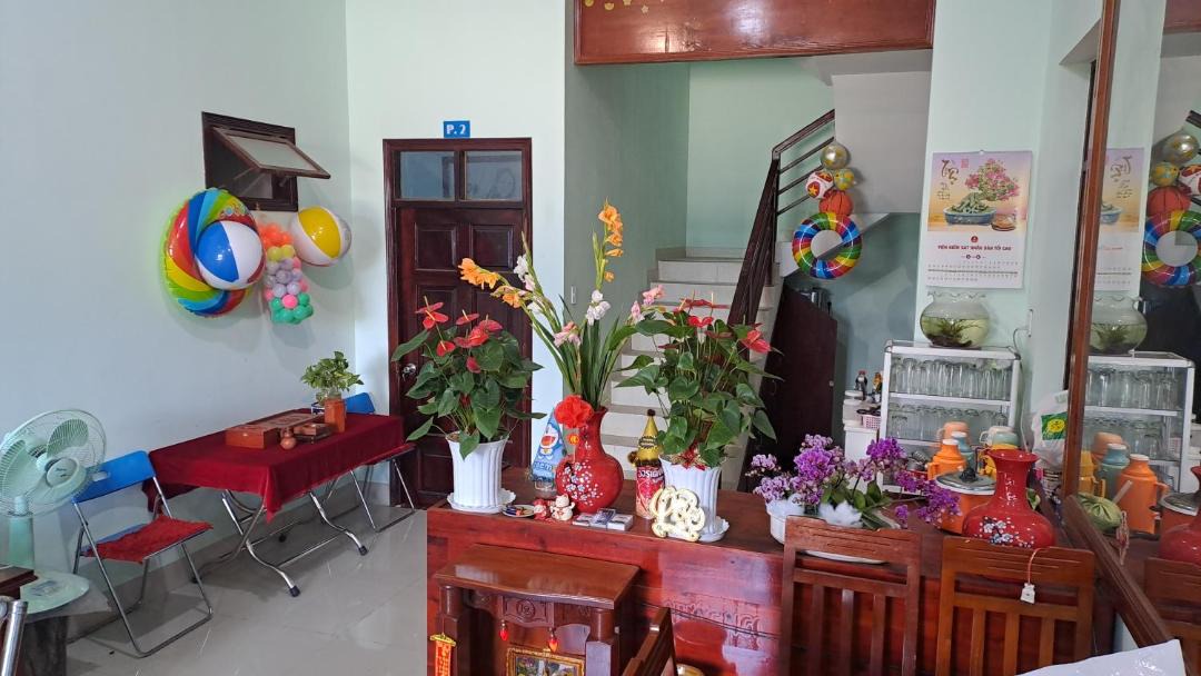 Photo of Others in Khanh Hai