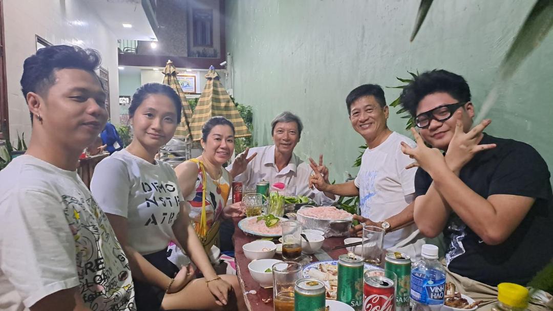 Photo of Others in Khanh Hai