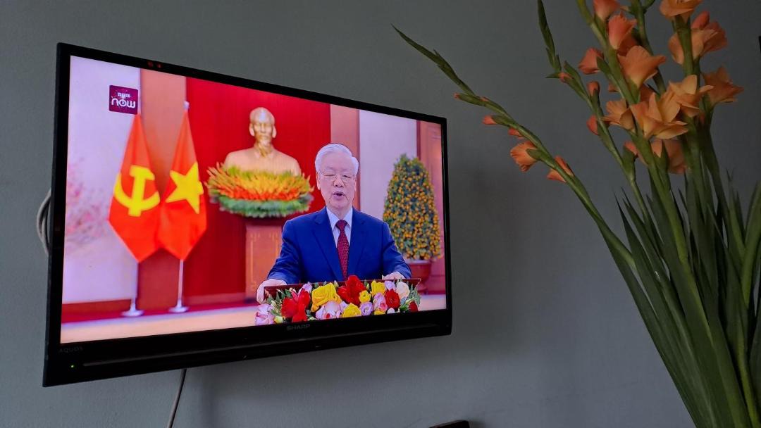 Photo of Others in Khanh Hai