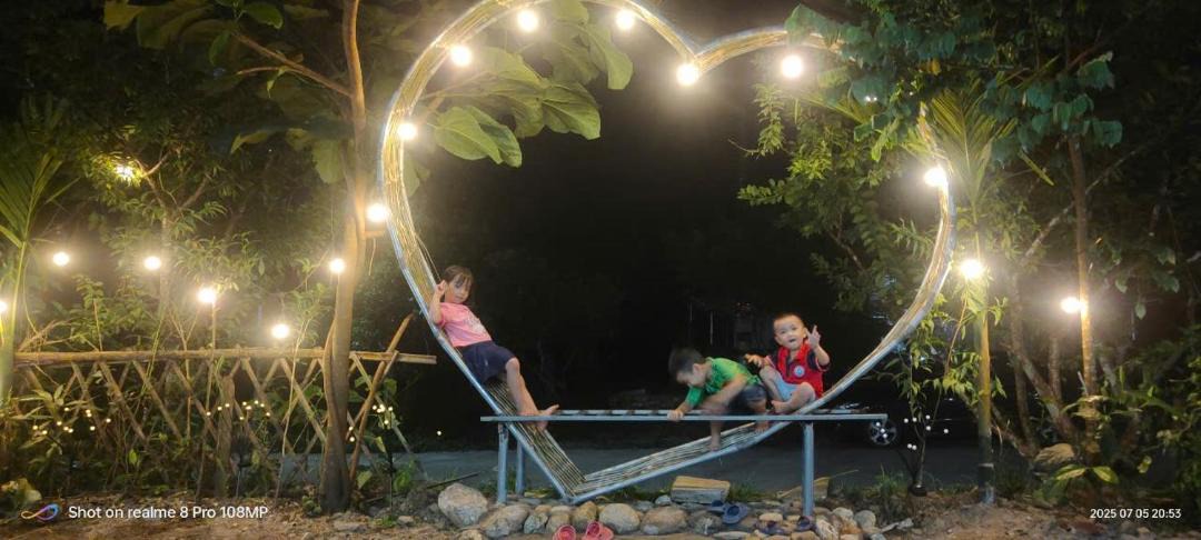 Photo of Others in Lam Binh