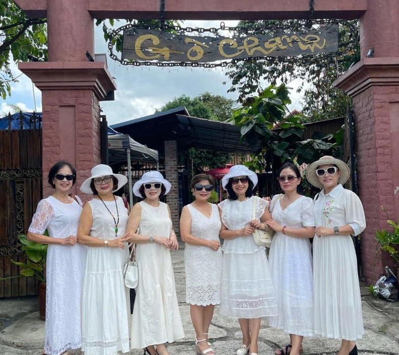 Photo of Others in Chau Thanh