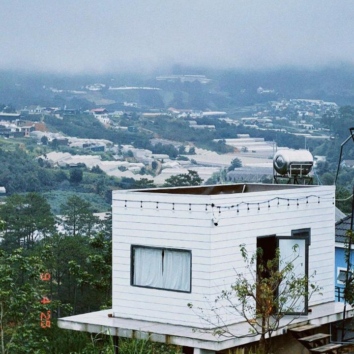 Photo of Others in Lac Duong