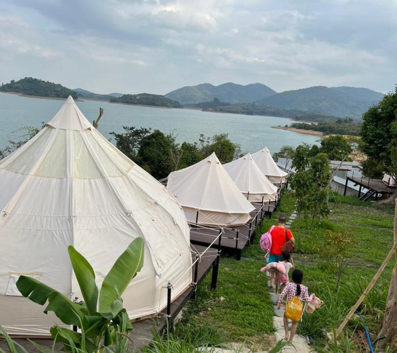 Photo of Others in Ham Thuan Bac