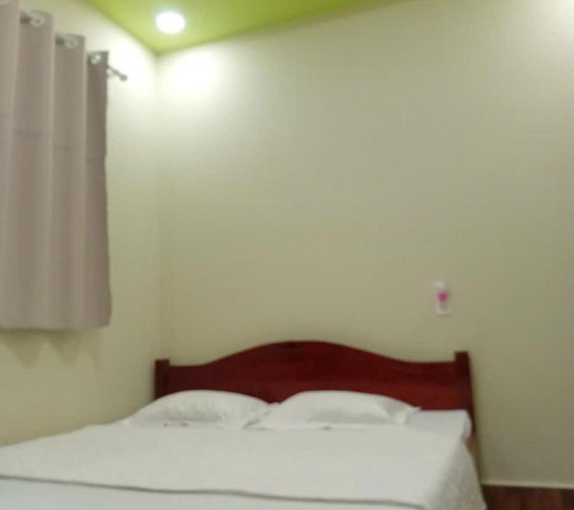 Photo of Bedroom in Ben Tre