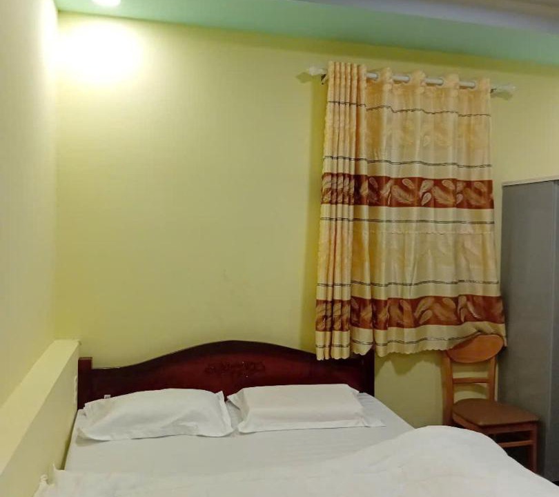 Photo of Bedroom in Ben Tre