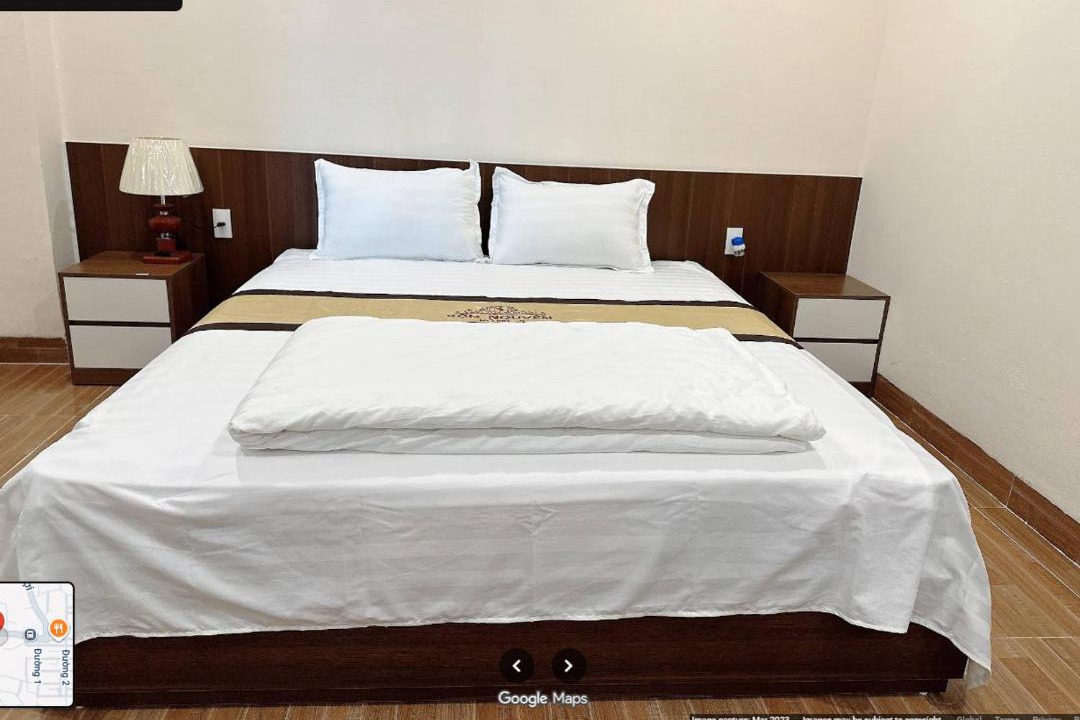 Photo of Bedroom in Thuy Nguyen