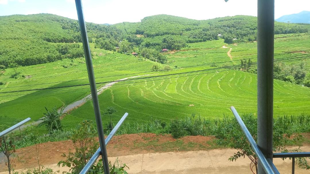 Photo of Others in Lac Son