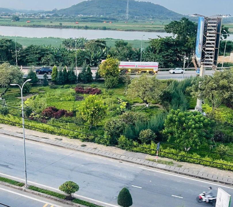 Photo of Others in Mang Yang