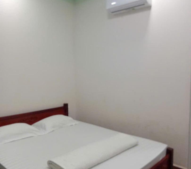 Photo of Bedroom in Ben Tre