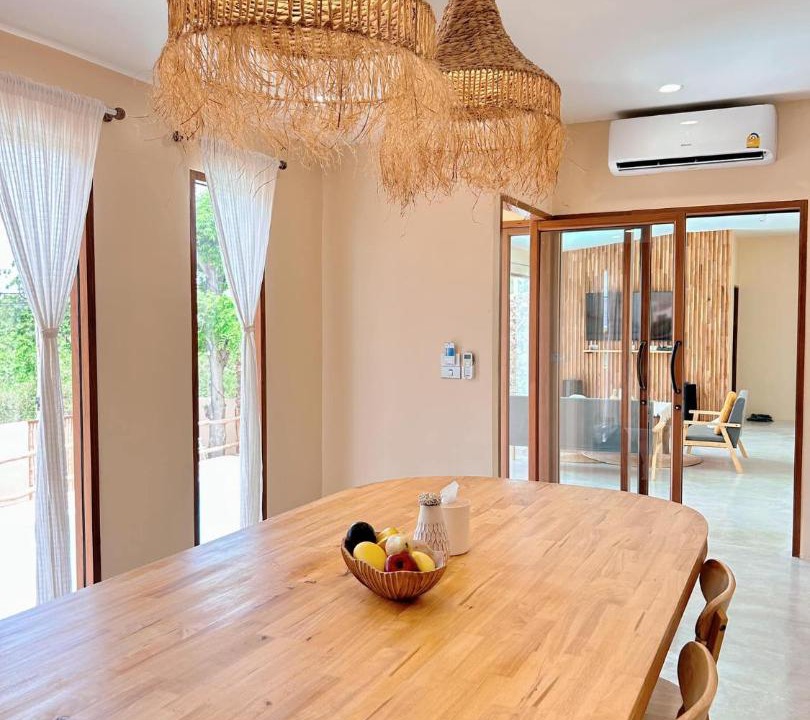 Photo of Others in Koh Lan