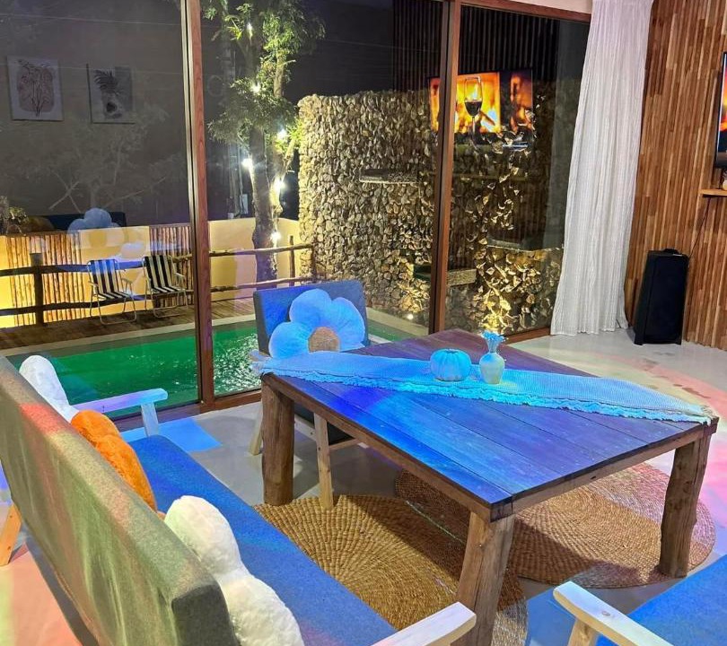 Photo of Others in Koh Lan