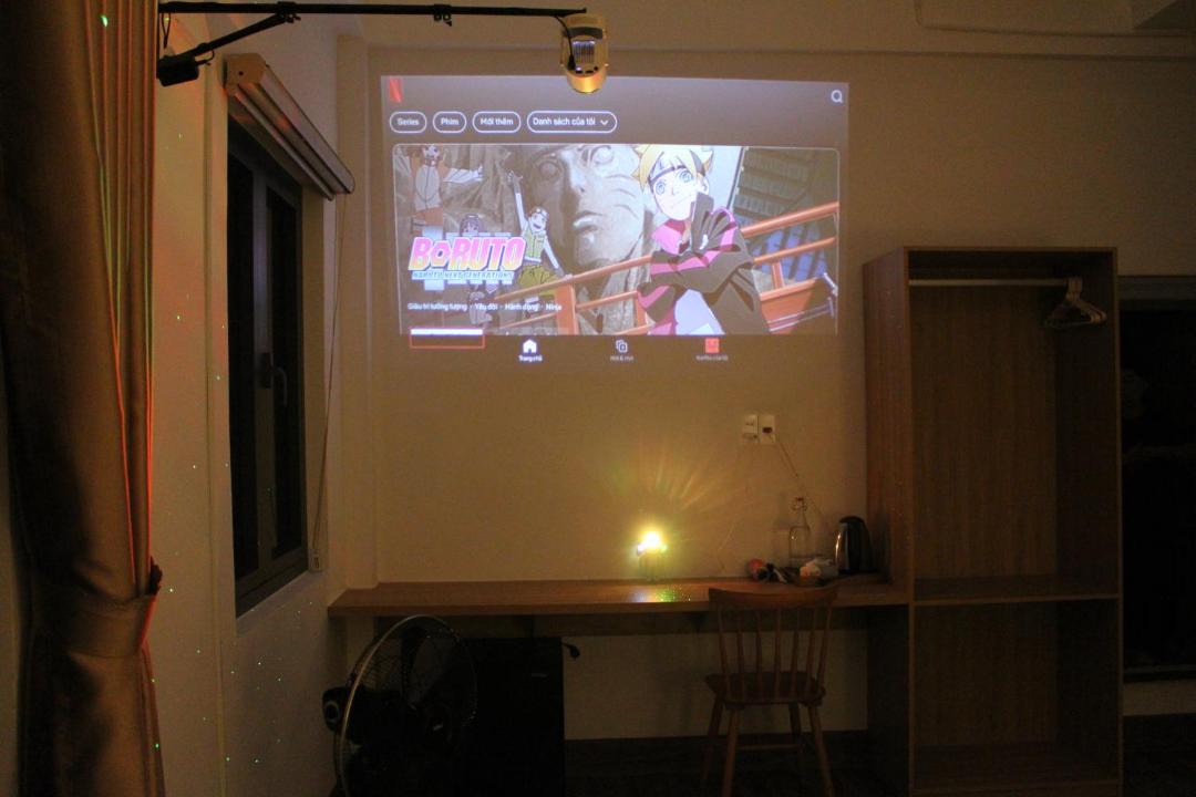 Photo of Livingroom in Hue
