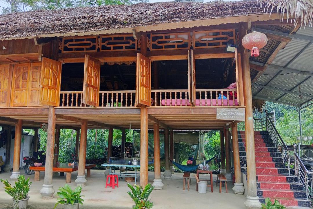 Photo of Others in Quang Binh