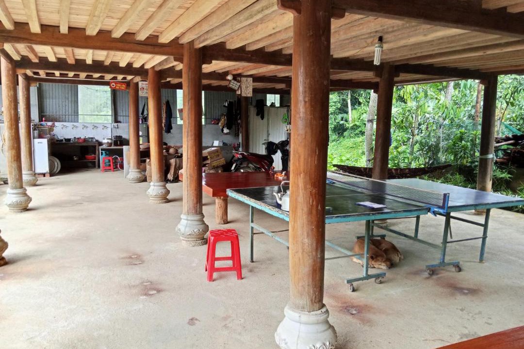 Photo of Others in Quang Binh