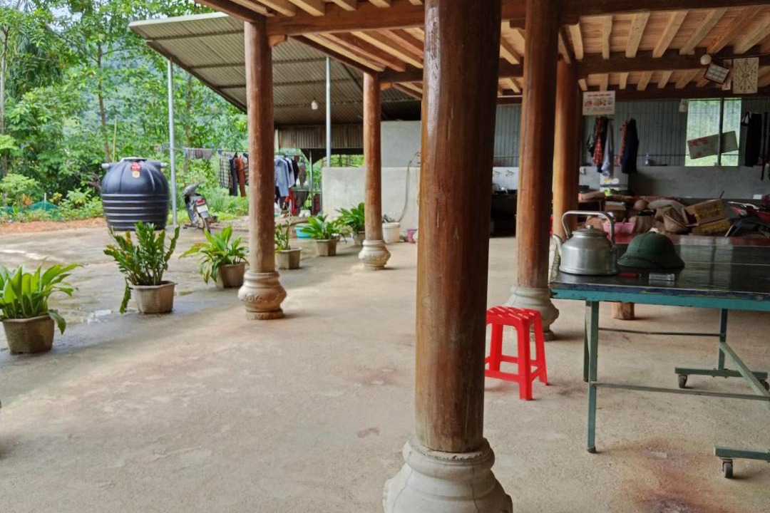 Photo of Others in Quang Binh