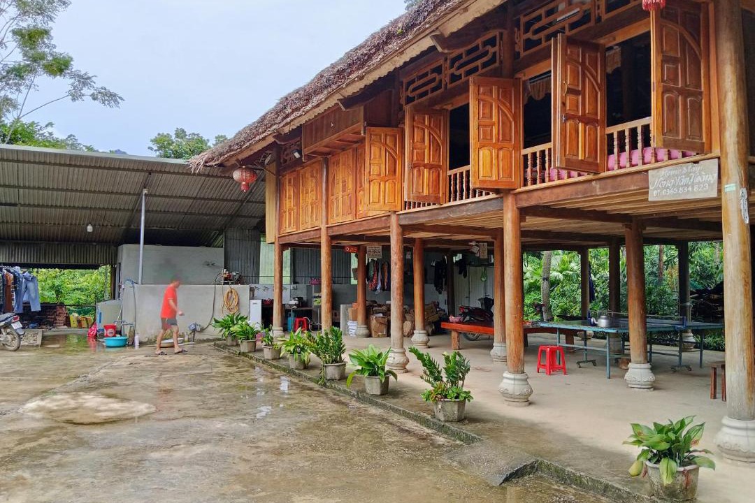 Photo of Others in Quang Binh