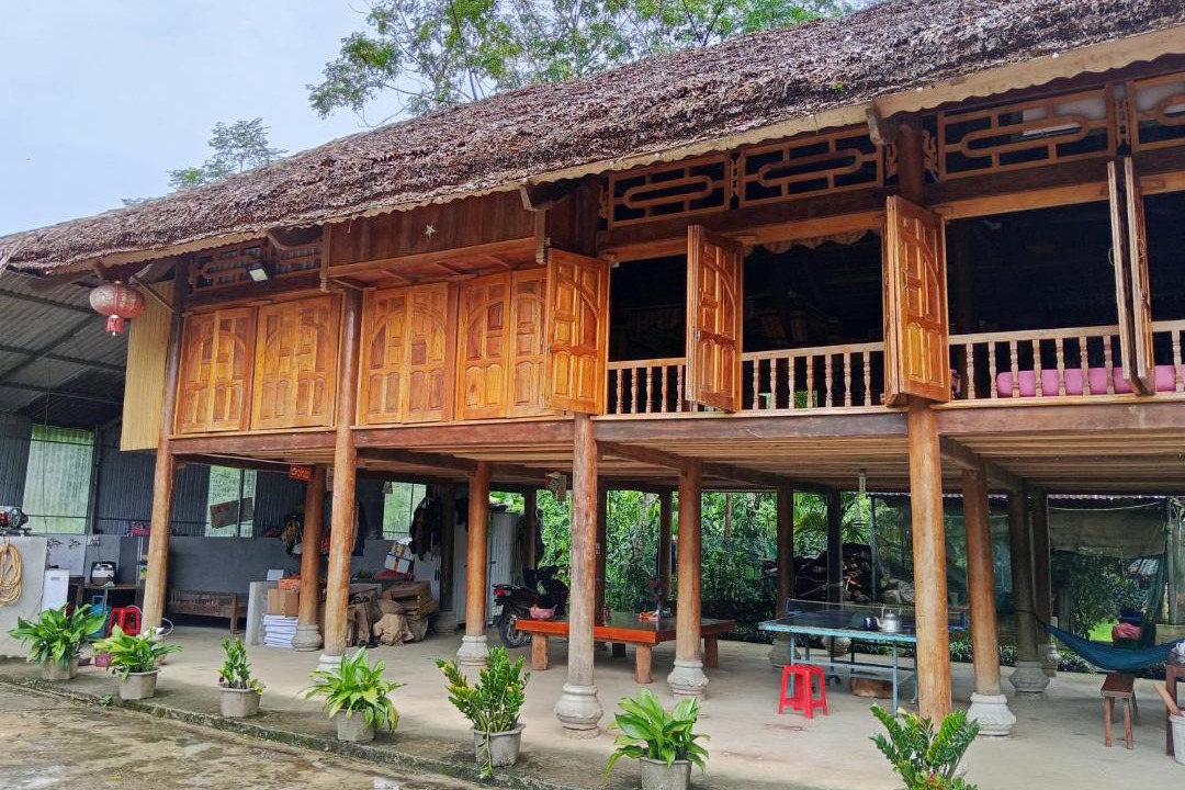 Photo of Others in Quang Binh