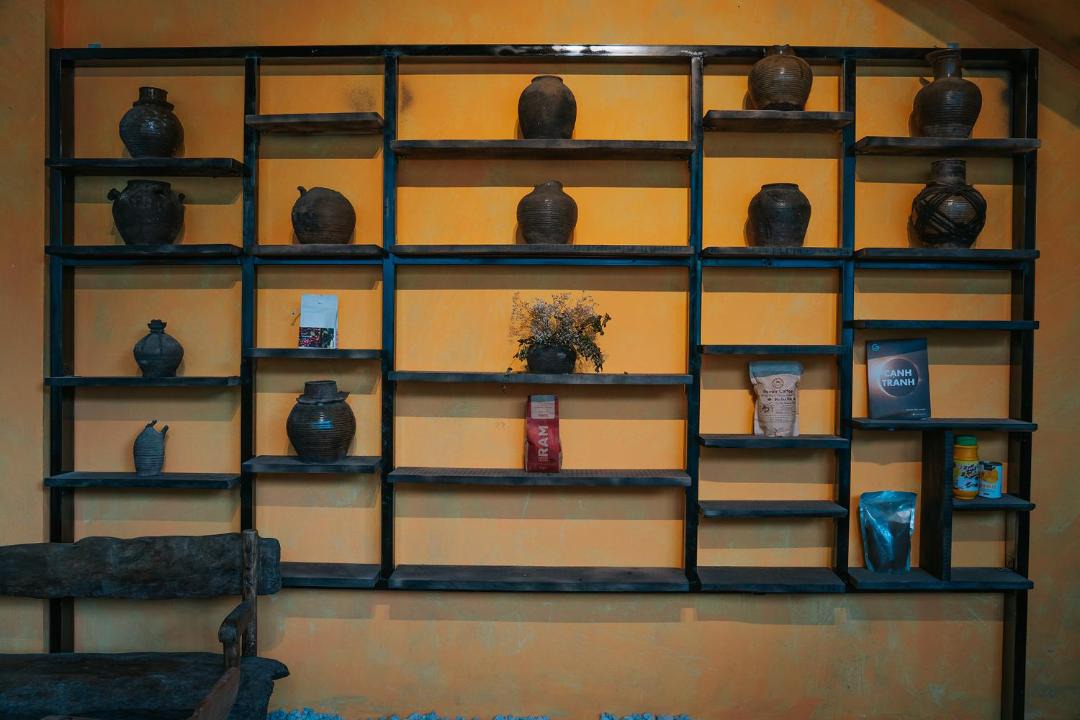 Photo of Others in Dong Van