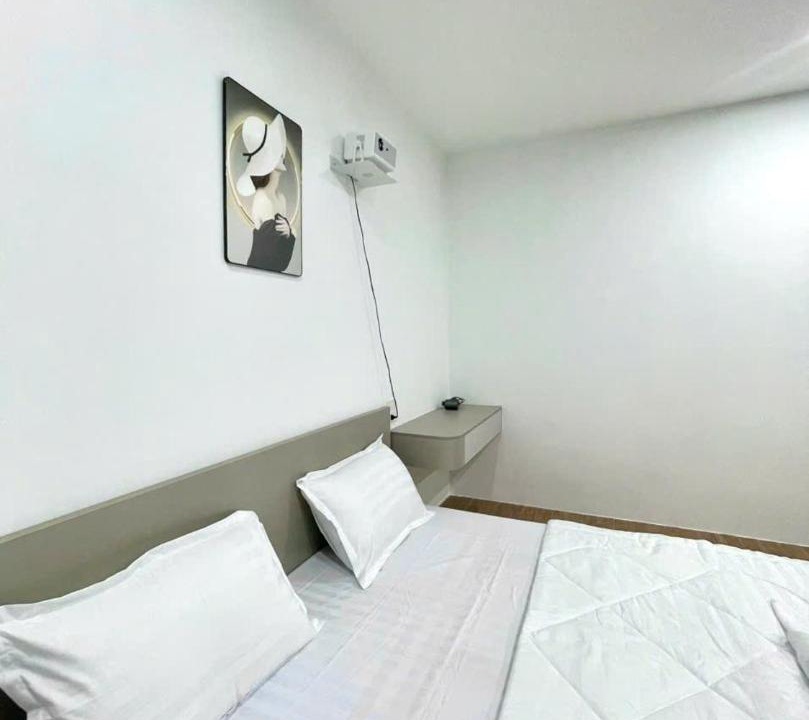 Photo of Bedroom in Long Bien