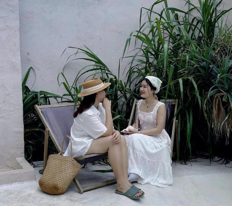 Photo of Others in Phu Quy
