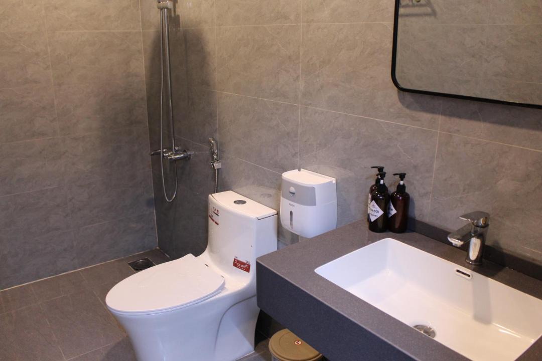 Photo of Bathroom in Hue