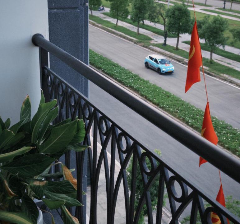 Photo of Others in Hue