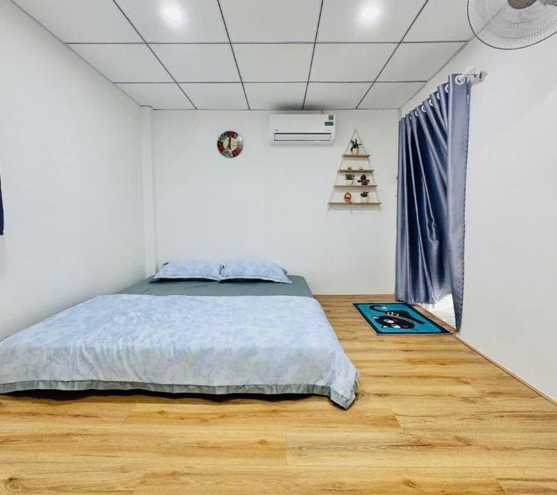 Photo of Bedroom in Rach Gia