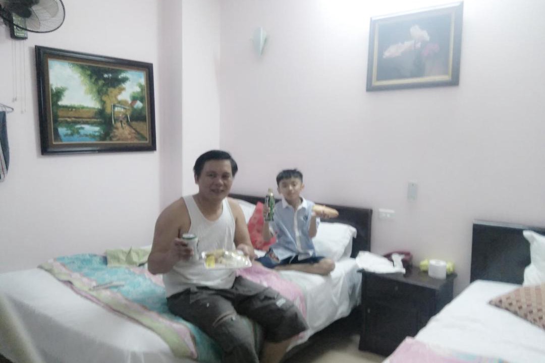 Photo of Others in Dong Ha