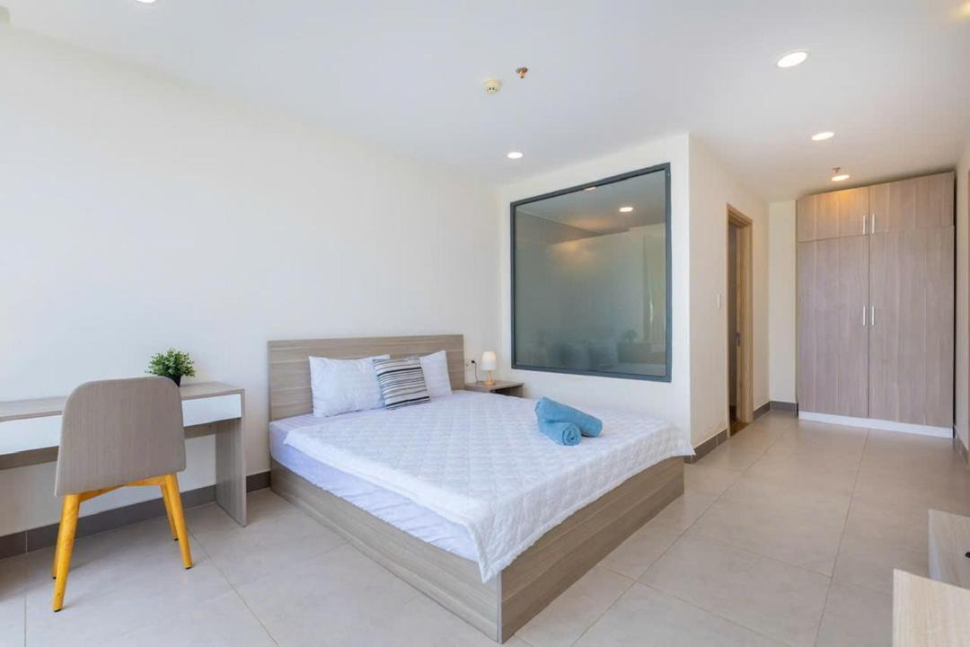 Photo of Bedroom in Vung Tau
