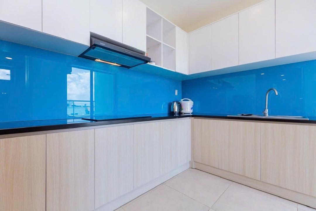 Photo of Kitchen in Vung Tau