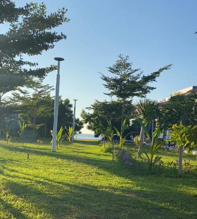 Photo of Others in Ninh Hai