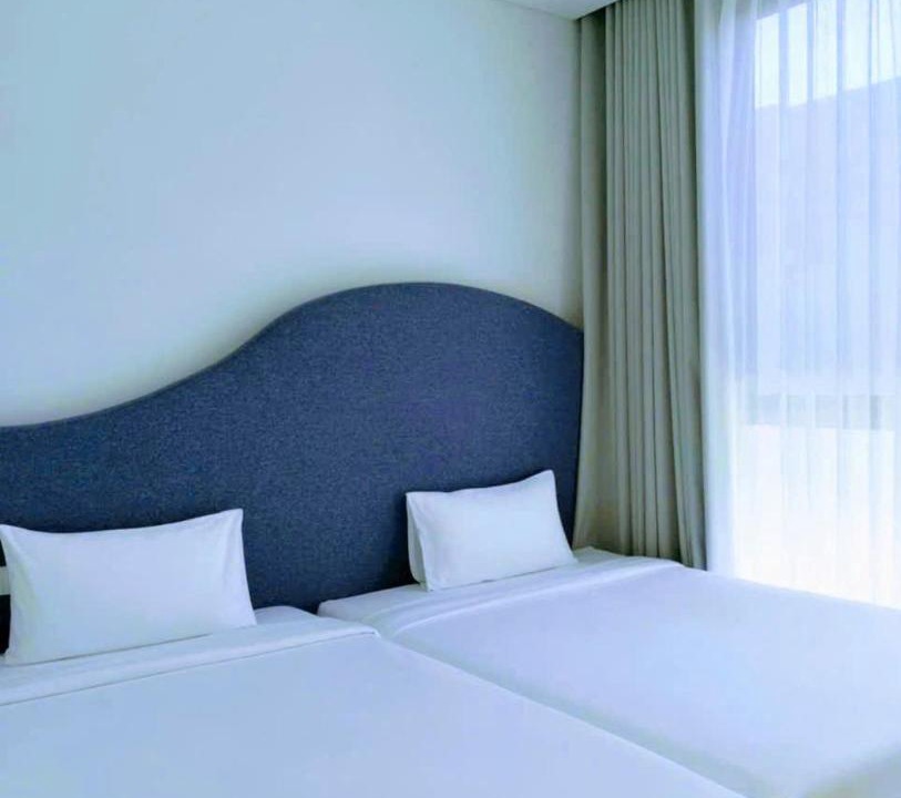 Photo of Bedroom in Phuoc Thuan