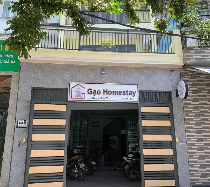 Photo of Others in Hue