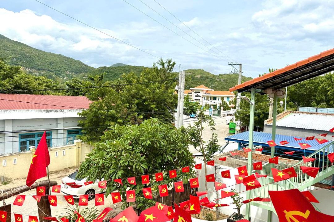 Photo of Others in Ninh Hai